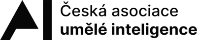 Česká asociace umělé inteligence (ČAUI)