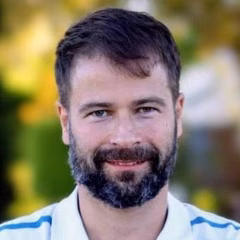 JUDr. Tomáš Elbert, Attorney-at-Law