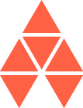 Adel.io