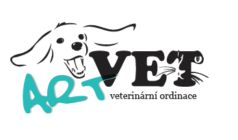 ArtVET