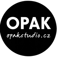 OPAK studio
