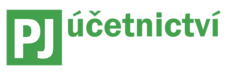 PJ účetnictví