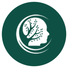 Psychologie Praha 8